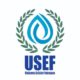 Uluslararası Su Elçileri Federasyonu